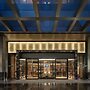 Pullman Shanghai Jing An