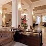 Hotel Residence Esplanade