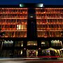Le Rex Hotel
