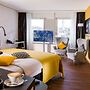 Hotel Arte