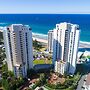 Xanadu Main Beach Resort