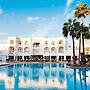 Royal Decameron Tafoukt Beach Resort & Spa - All Inclusive