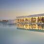 V Hotel Sharm El Sheikh