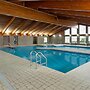 AmericInn by Wyndham Appleton North/Little Chute