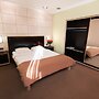 Cosmopolit Hotel