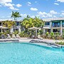 Ivory Palms Resort