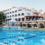 Basma Hotel Aswan