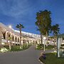 Pyramisa Island Hotel Aswan