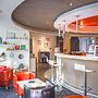 Best Western Hotel San Benedetto