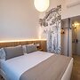Hôtel Le Relais des Brasseurs - Aubagne