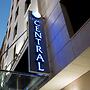 Central Hotel Sofia