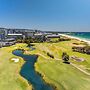 Best Western City Sands - Wollongong Golf Club