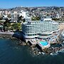 Sheraton Miramar Hotel & Convention Center
