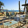 Habiba Beach Lodge