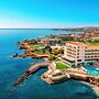 Zeus Essence Ramada by Wyndham Athens