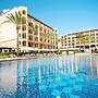 Insotel Fenicia Prestige Suites & Spa