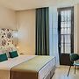 Hotel ITC Jerez by Soho Boutique