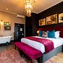 The Park Hotel