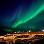 Hotel Hamar
