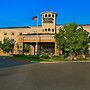 Oxford Suites Boise