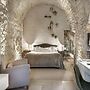 Locanda Don Serafino Historical Boutique Hotel