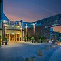 Fota Island Hotel & Spa