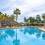 Loreto Bay Golf & Sea at Baja