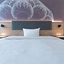 Taste Hotel Jettingen