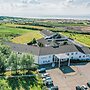 Løgstør Parkhotel