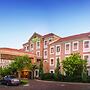 Peermont Mondior, Gaborone