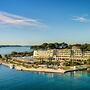 Isabella Island Hotel & Villas, Valamar Collection
