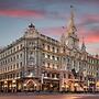 Anantara New York Palace Budapest - A Leading Hotel of the World