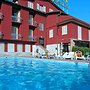Hotel Cavalieri