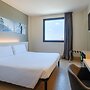 B&B Hotel Ferrara