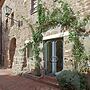 Albergo Scilla