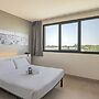B&B Hotel Bologna