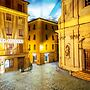 Hotel Colonna