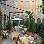 Hotel San Domenico