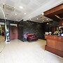 Millennium Gold Hotel