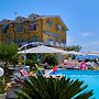 Hotel Piccolo Mondo