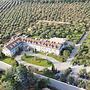Uliveto Principessa Resort