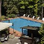 Park Hotel Chianti