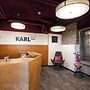 Boutique Hotel KARL