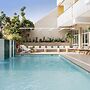 The 15th Boutique Hotel