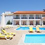 Lam Hotel Convento d'Alter