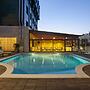 Holiday Inn Cagliari by IHG
