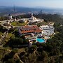 Sao Felix Hotel Hillside and Nature