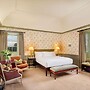 Carton House a Fairmont Managed Hotel