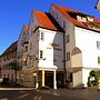 Hotel-Restaurant Gasthof zum Ochsen