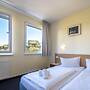 Familienhotel Citylight Berlin